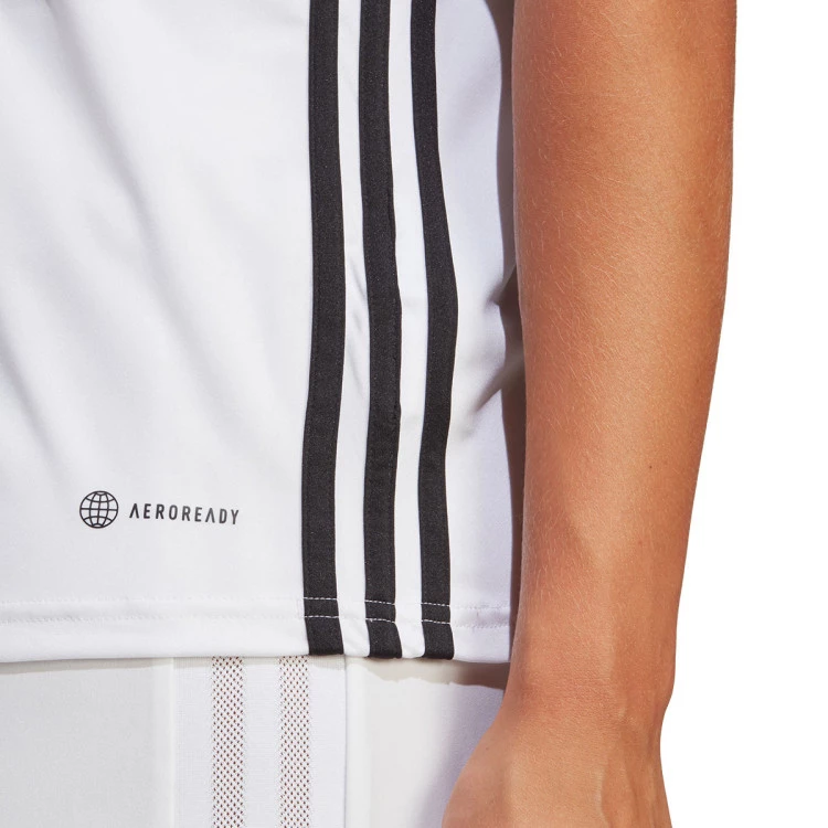 camiseta-adidas-tabela-23-mc-mujer-white-black-3