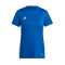 adidas Tabela 23 m/c Mujer Pullover