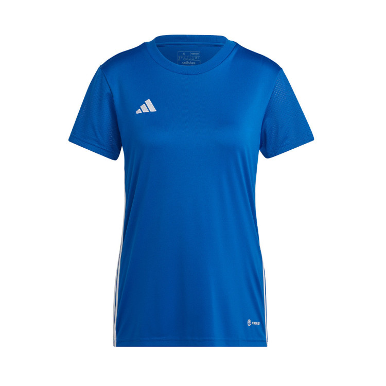 camiseta-adidas-tabela-23-mc-mujer-team-royal-blue-white-4