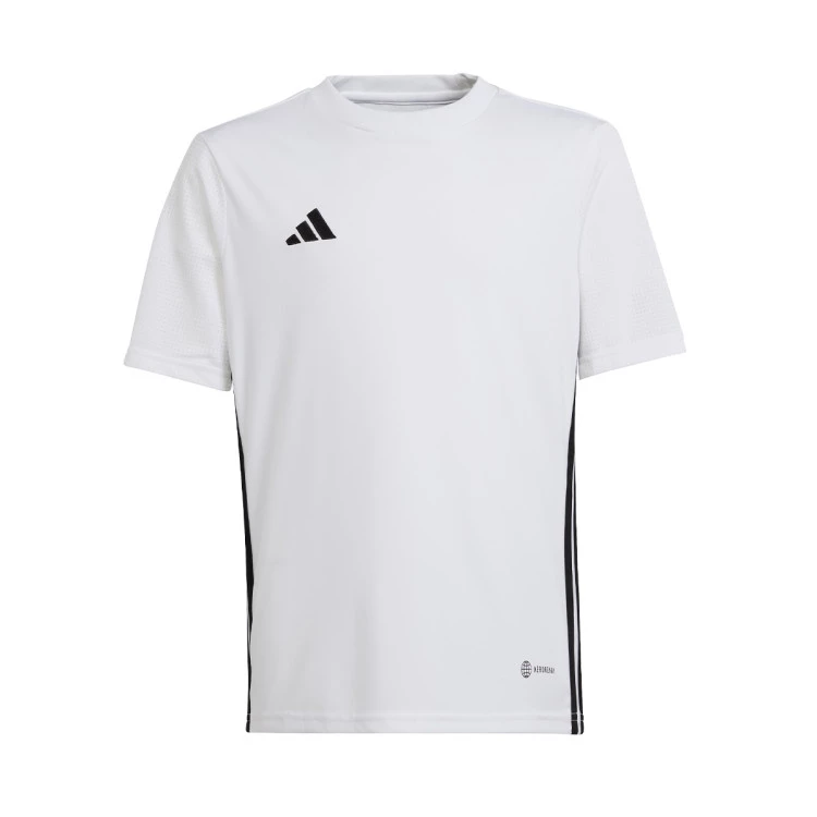 camiseta-adidas-tabela-23-mc-nino-white-black-0