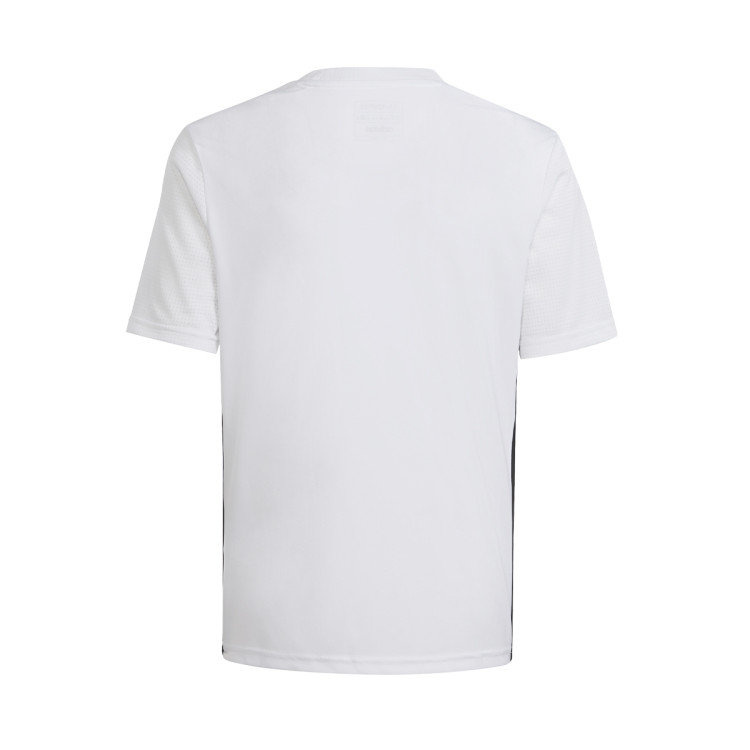 camiseta-adidas-tabela-23-mc-nino-white-black-1