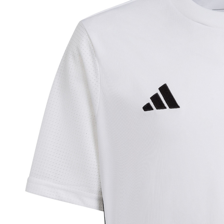 camiseta-adidas-tabela-23-mc-nino-white-black-2