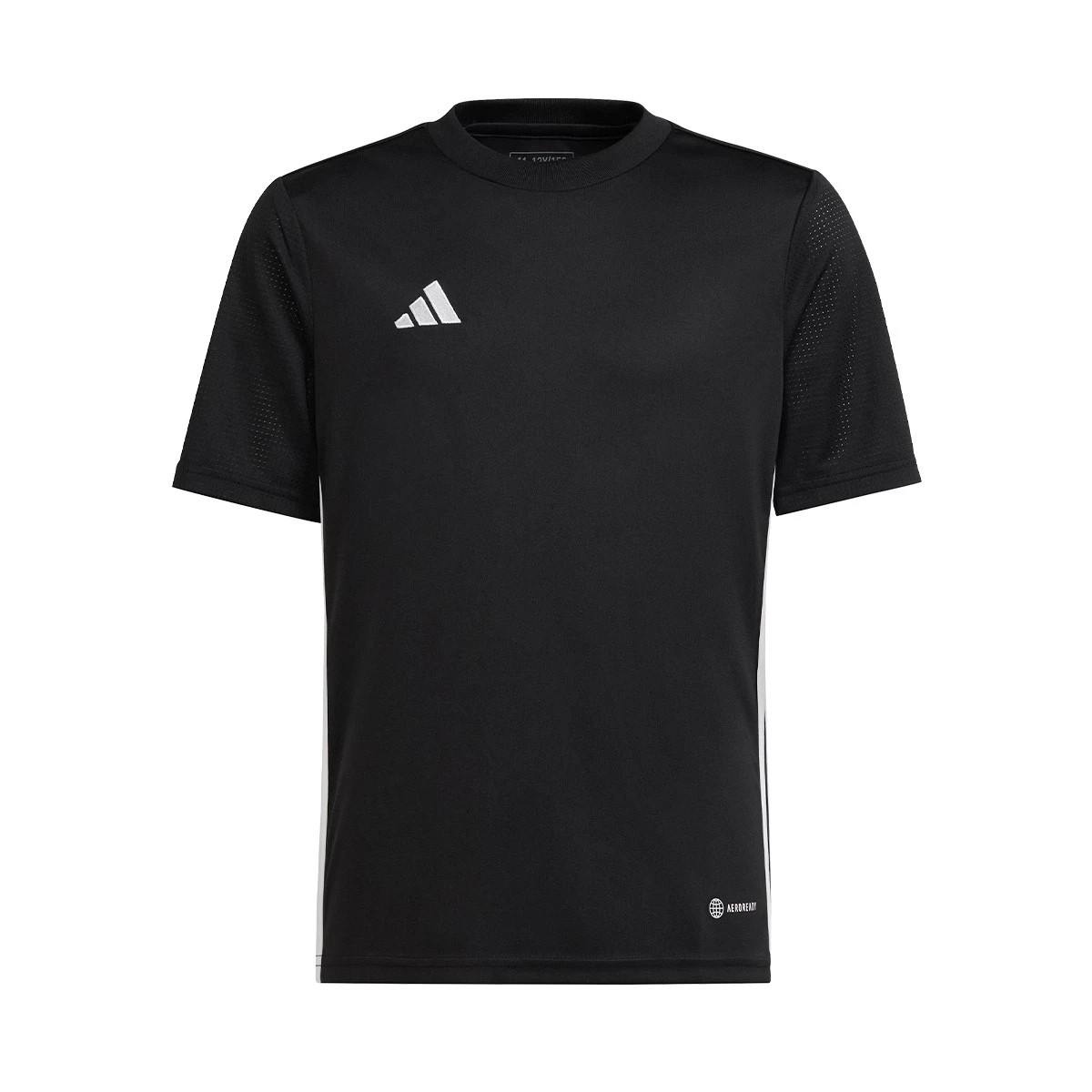 Adidas tabella online