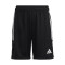 Pantalón corto adidas Tiro 23 League Niño