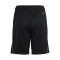 adidas Kids Tiro 23 League Shorts