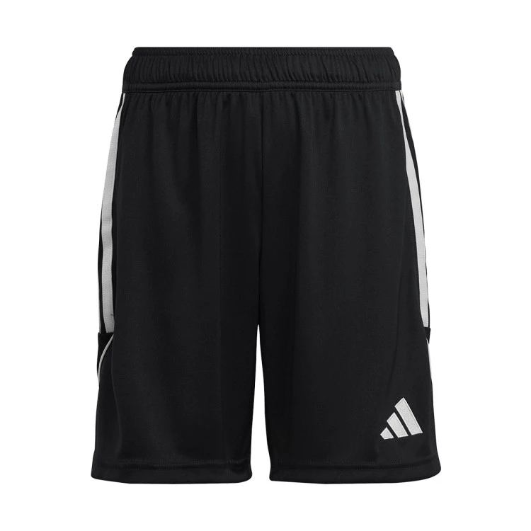 pantalon-corto-adidas-tiro-23-league-nino-black-white-0