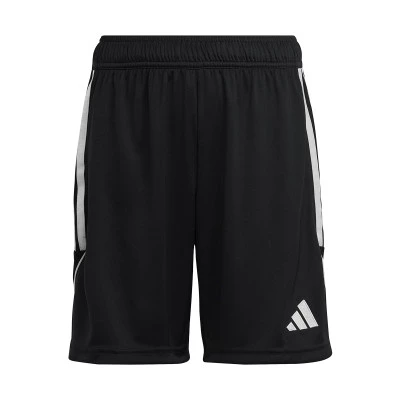 Tiro 23 League Niño Shorts