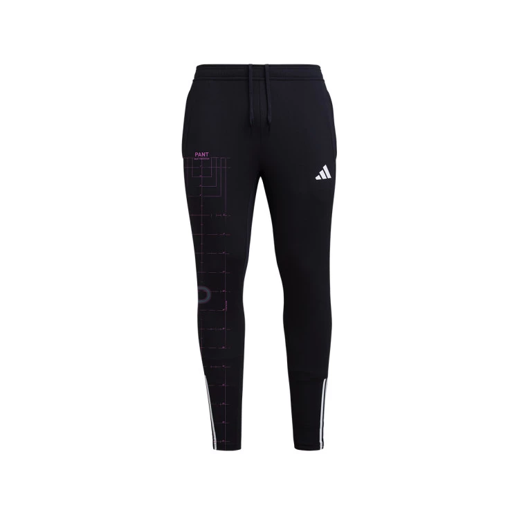 pantalon-largo-adidas-tiro-23-competition-training-black-0