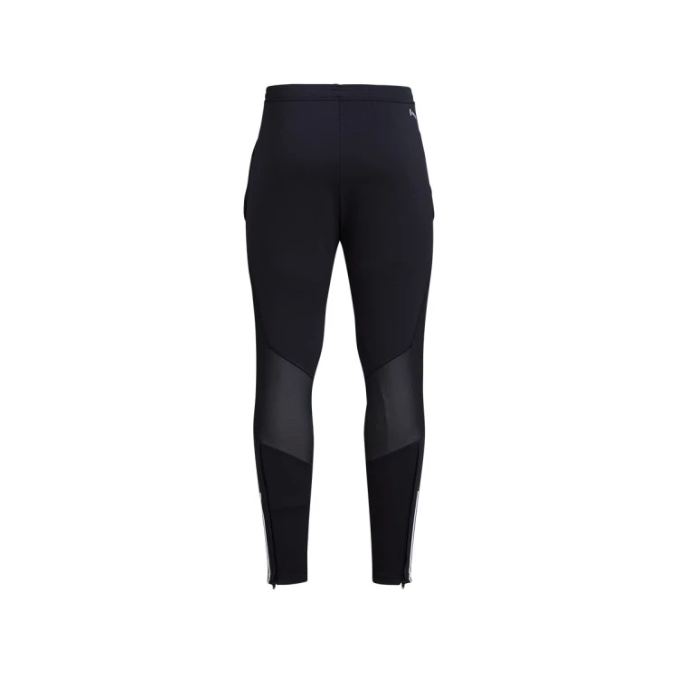 pantalon-largo-adidas-tiro-23-competition-training-black-1