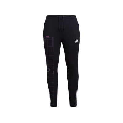 Tiro 23 Competition Training Trousers