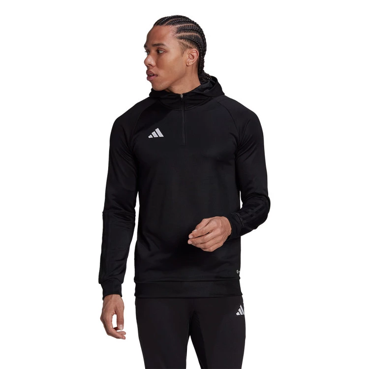 sudadera-adidas-tiro-23-competition-hoodie-black-0