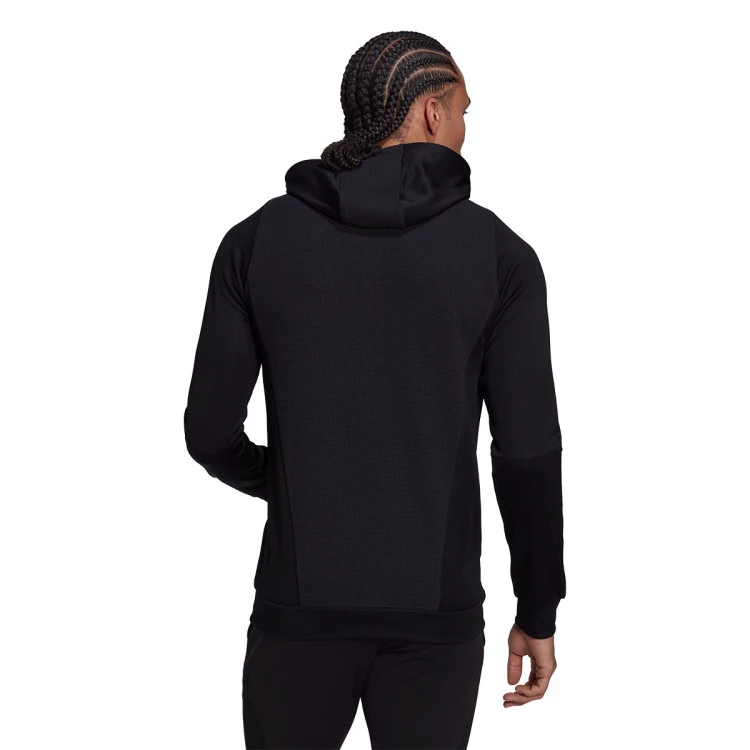 sudadera-adidas-tiro-23-competition-hoodie-black-1