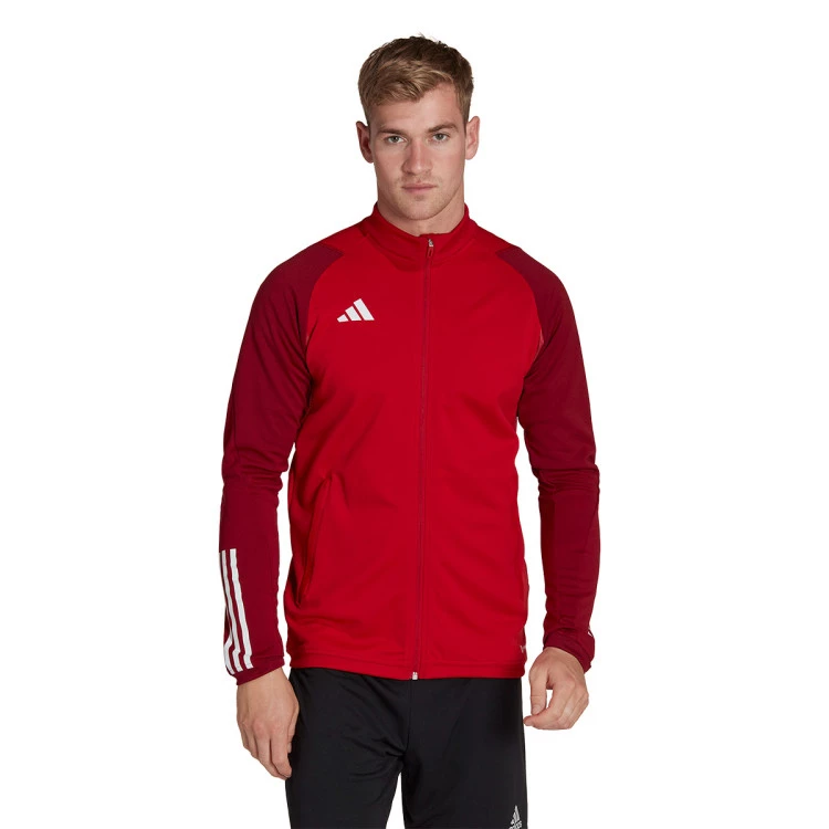 chaqueta-adidas-tiro-23-competition-training-team-power-red-0