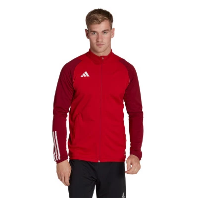 Tiro 23 Competition Training Jacket