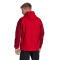 adidas Tiro 23 Competition Training Raincoat