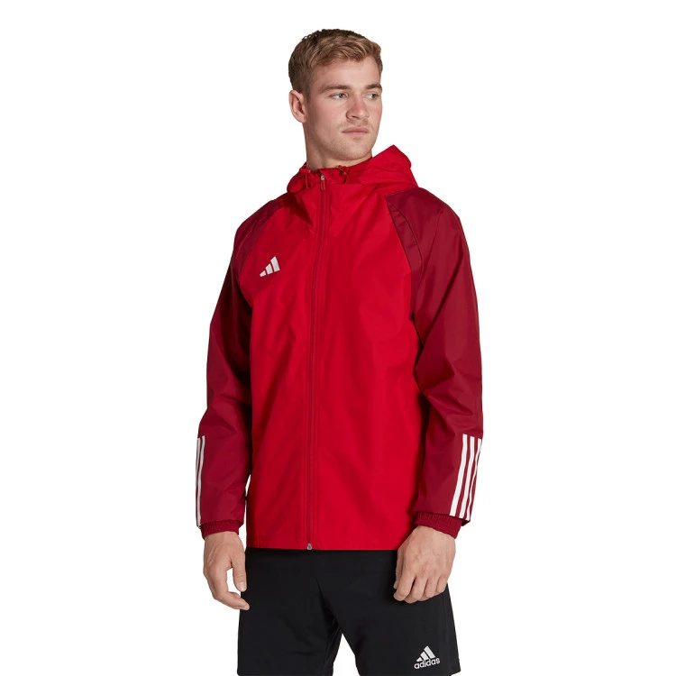 chubasquero-adidas-tiro-23-competition-training-team-power-red-0