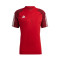 Dres adidas Tiro 23 Competition Training