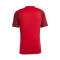 Maglia adidas Tiro 23 Competition Training