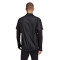 adidas Tiro 23 Pro Training Piste Jacket