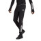 adidas Tiro 23 Pro Training Lange broek