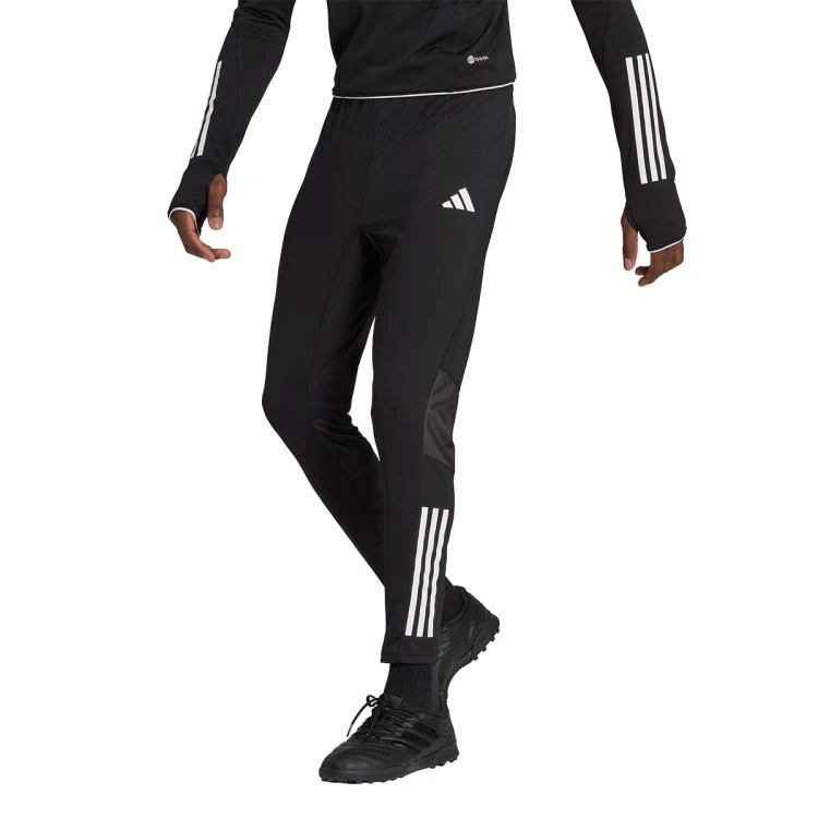 pantalon-largo-adidas-tiro-23-pro-training-black-0