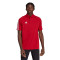 adidas Tiro 23 Competition Training Polo shirt