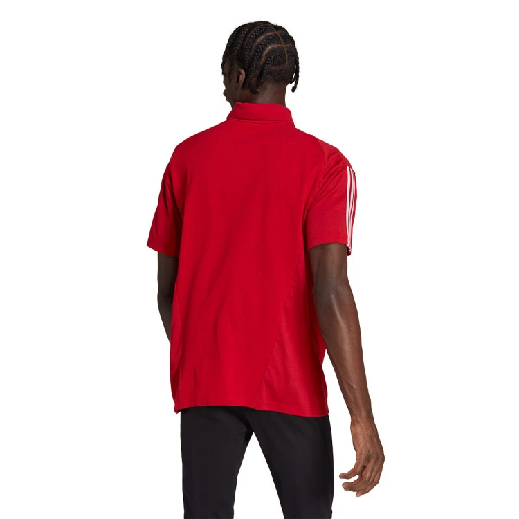 polo-adidas-tiro-23-competition-training-team-power-red-1