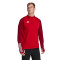 Sudadera adidas Tiro 23 Competition Training