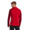 Sudadera adidas Tiro 23 Competition Training