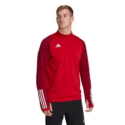 Tiro 23 Competition Training Sweatshirt