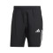 adidas Tiro 23 Competition DT Bermuda shorts