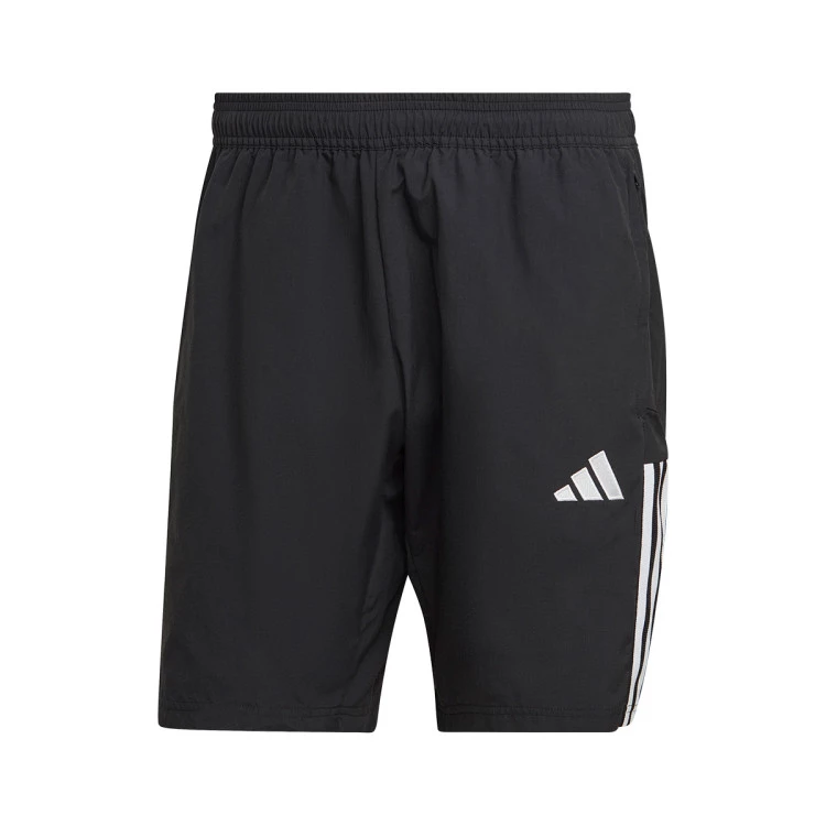 bermuda-adidas-tiro-23-competition-dt-black-0