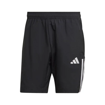 Tiro 23 Competition DT Bermuda shorts