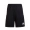 adidas Kids Tiro 23 Competition Training Bermuda Shorts