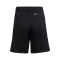 adidas Tiro 23 Competition Training Niño Bermuda-Shorts