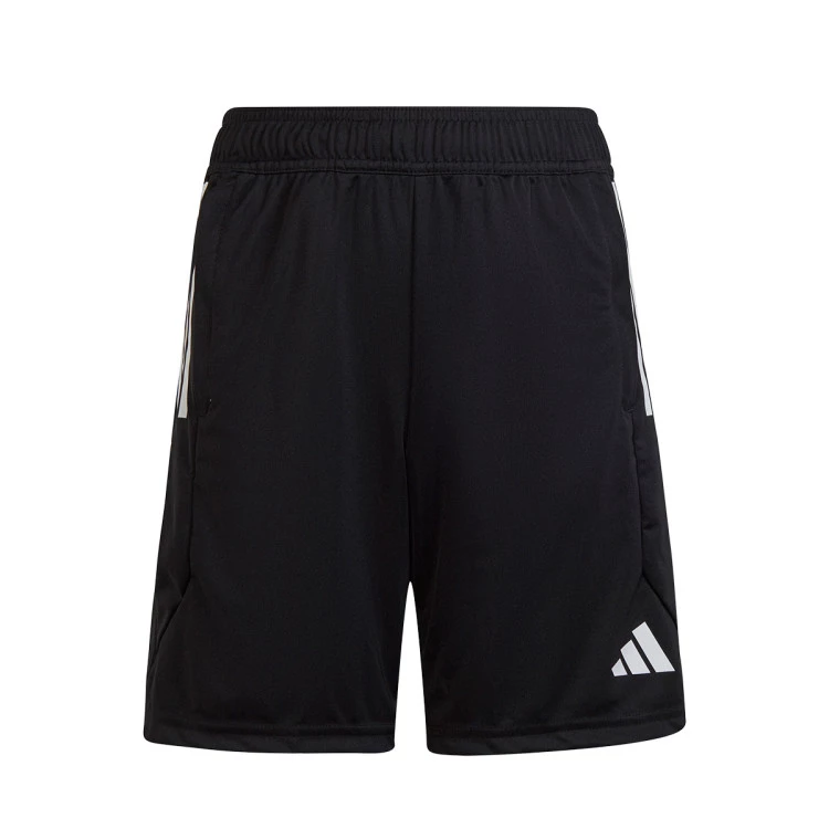 bermuda-adidas-tiro-23-competition-training-nino-black-0