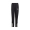 adidas Tiro 23 Competition Training Niño Lange broek