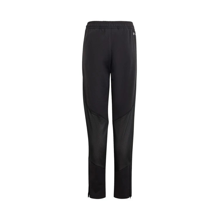 pantalon-largo-adidas-tiro-23-competition-training-nino-black-1