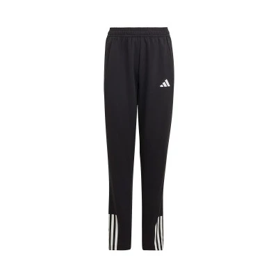 Kids Tiro 23 Competition Training Long pants