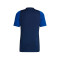 adidas Tiro 23 Competition Training Jersey