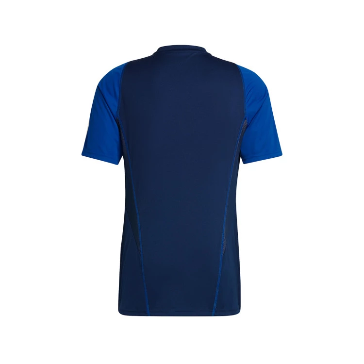 camiseta-adidas-tiro-23-competition-training-team-navy-blue-1