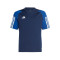 Jersey adidas Tiro 23 Competition Training Niño