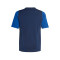 Maglia adidas Tiro 23 Competition Training per Bambini