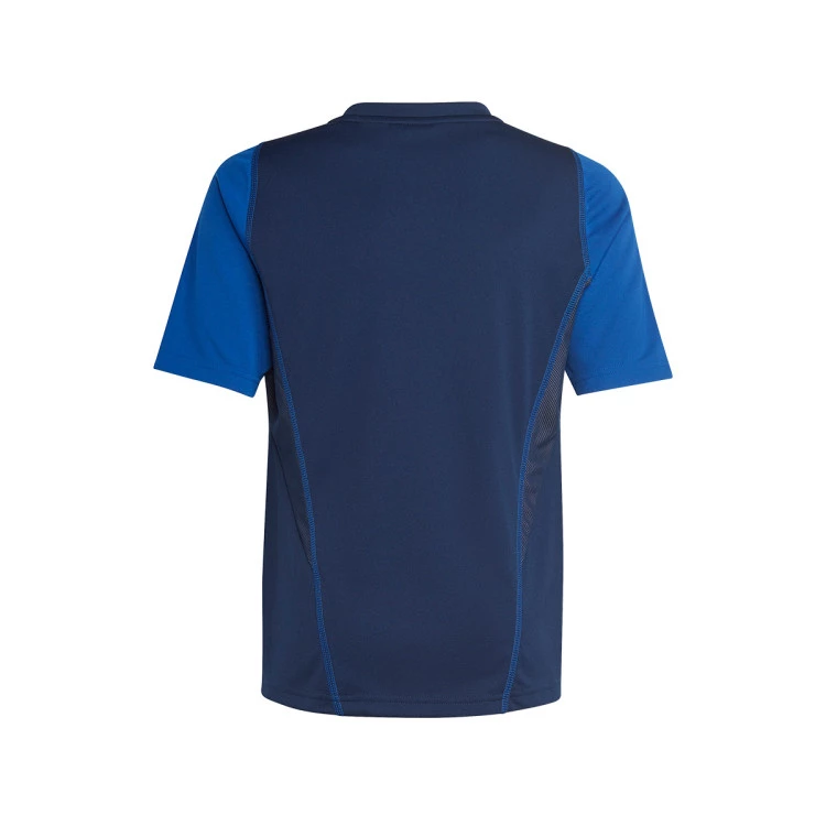 camiseta-adidas-tiro-23-competition-training-nino-team-navy-blue-1