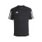 adidas Kids Tiro 23 Competition Training Jersey