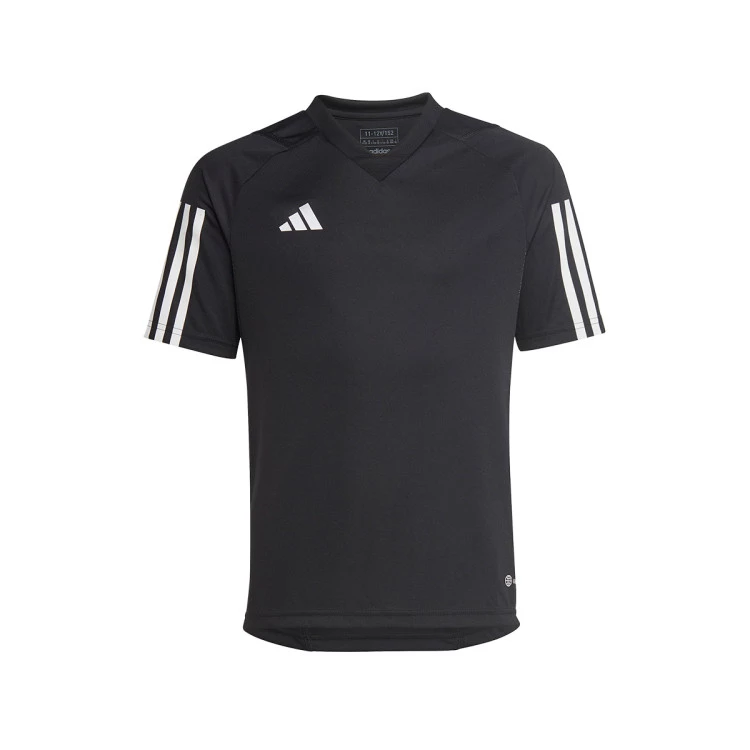 camiseta-adidas-tiro-23-competition-training-nino-black-0