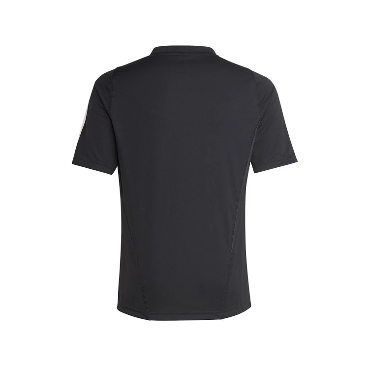 camiseta-adidas-tiro-23-competition-training-nino-black-1