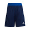 Bermuda adidas Tiro 23 Competition Training per Bambini