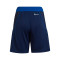 Bermuda adidas Enfant Tiro 23 Competition Training