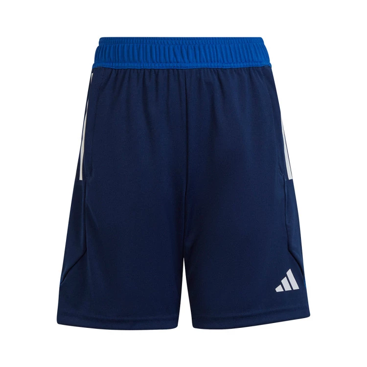 bermuda-adidas-tiro-23-competition-training-nino-team-navy-blue-0